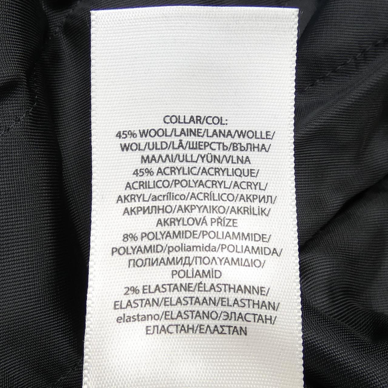 ポロラルフローレン POLO RALPH LAUREN コート