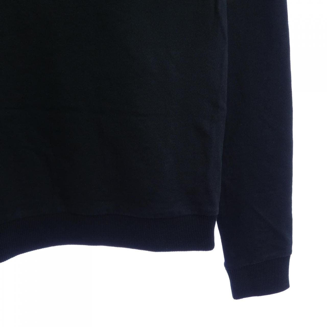 バルマン BALMAIN スウェット