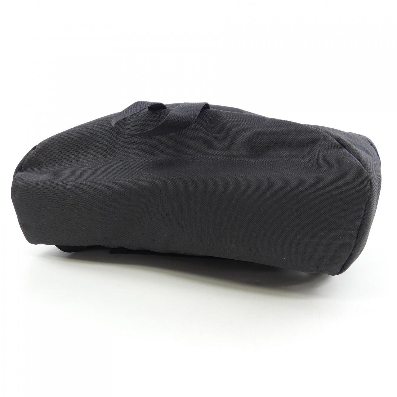 パタゴニア PATAGONIA BACKPACK