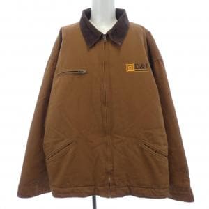 CORNER STONE ジャケット