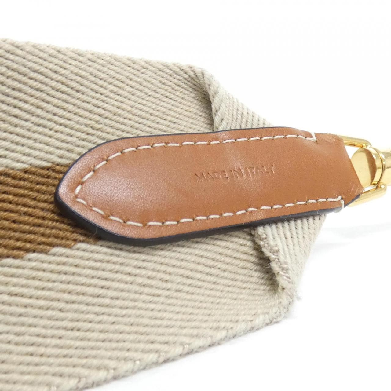 セリーヌ 49S022AD9 ストラップ