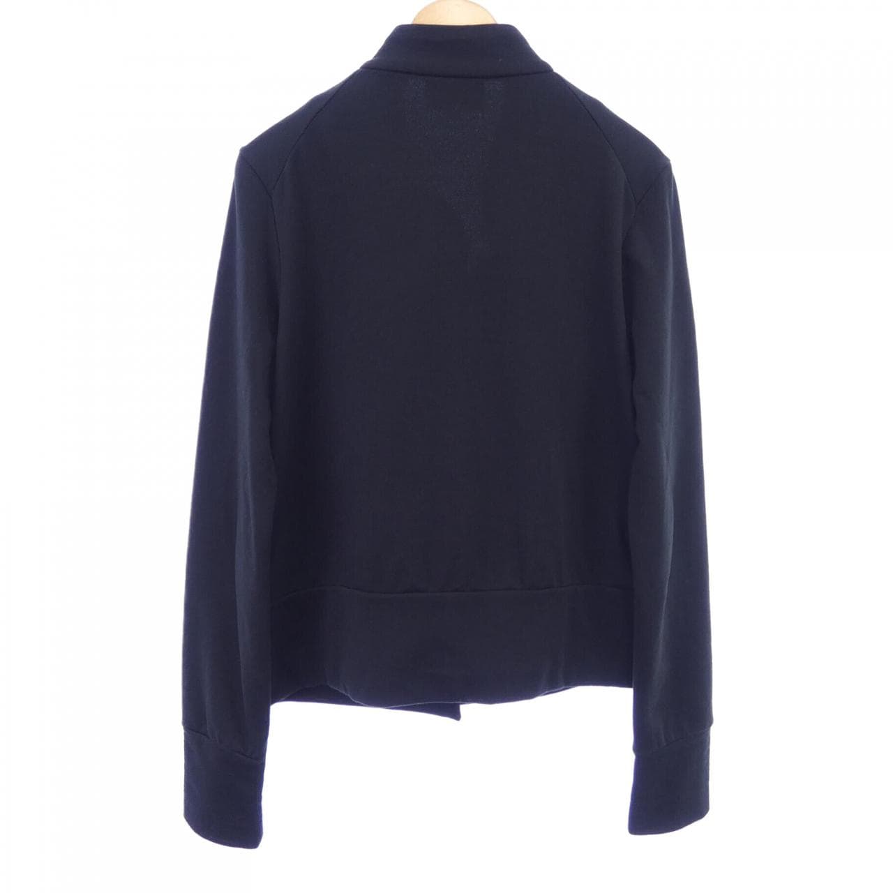 ヴィヴィアンウエストウッドレッド Vivienne Westwood RED LABEL ジャケット