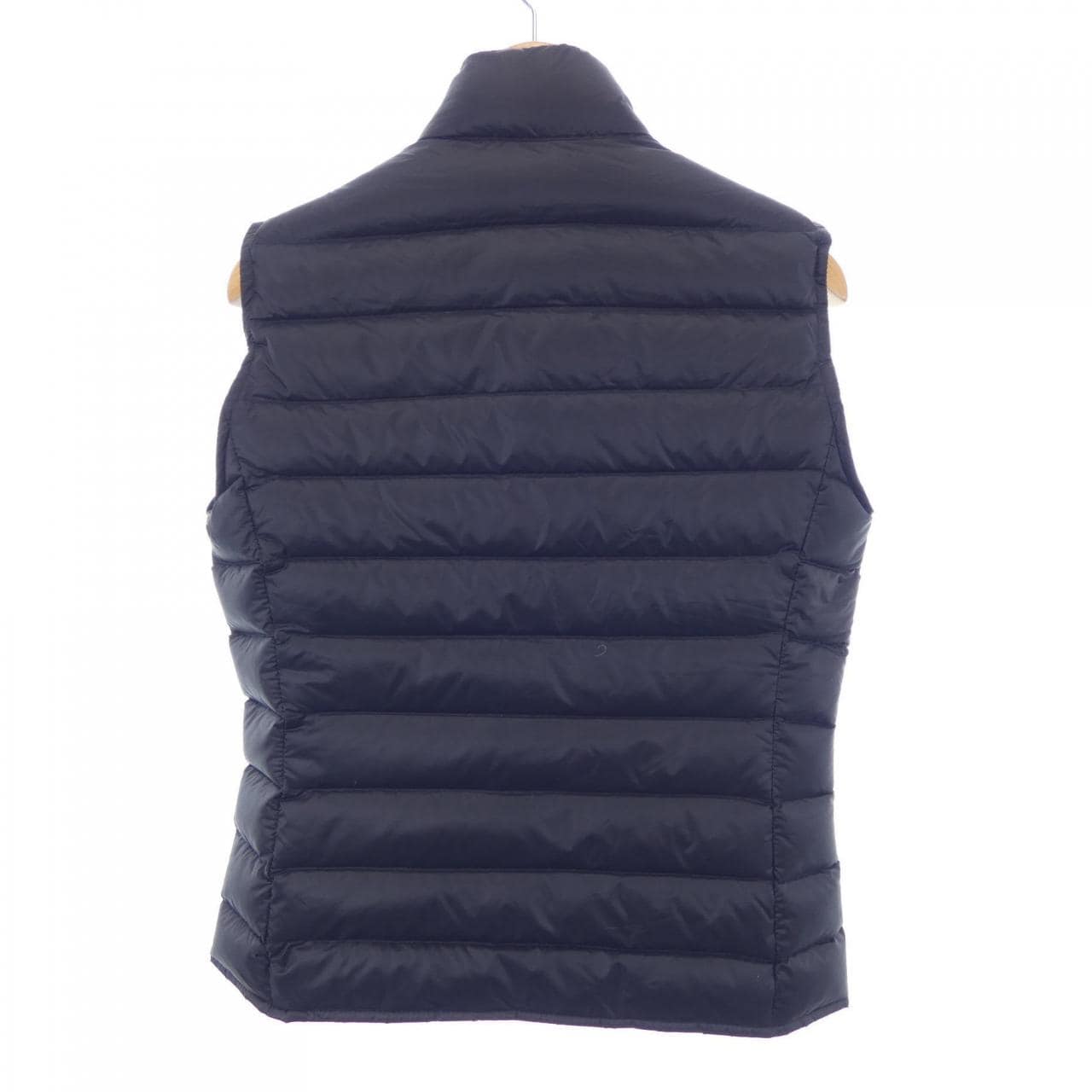 モンクレール MONCLER LIANE ダウンベスト
