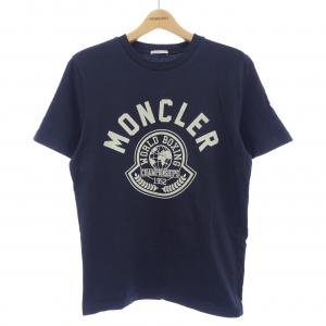モンクレール MONCLER I20918C00022 Tシャツ