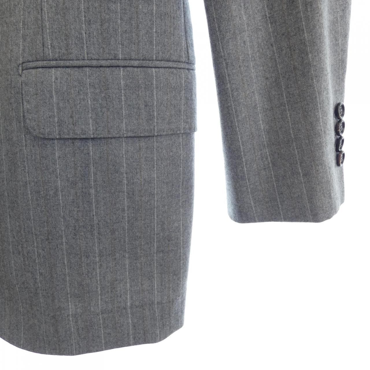 ブルネロクチネリ BRUNELLO CUCINELLI ジャケット