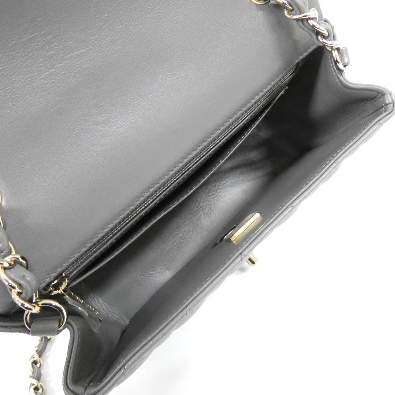 シャネル 69900 ショルダーバッグ