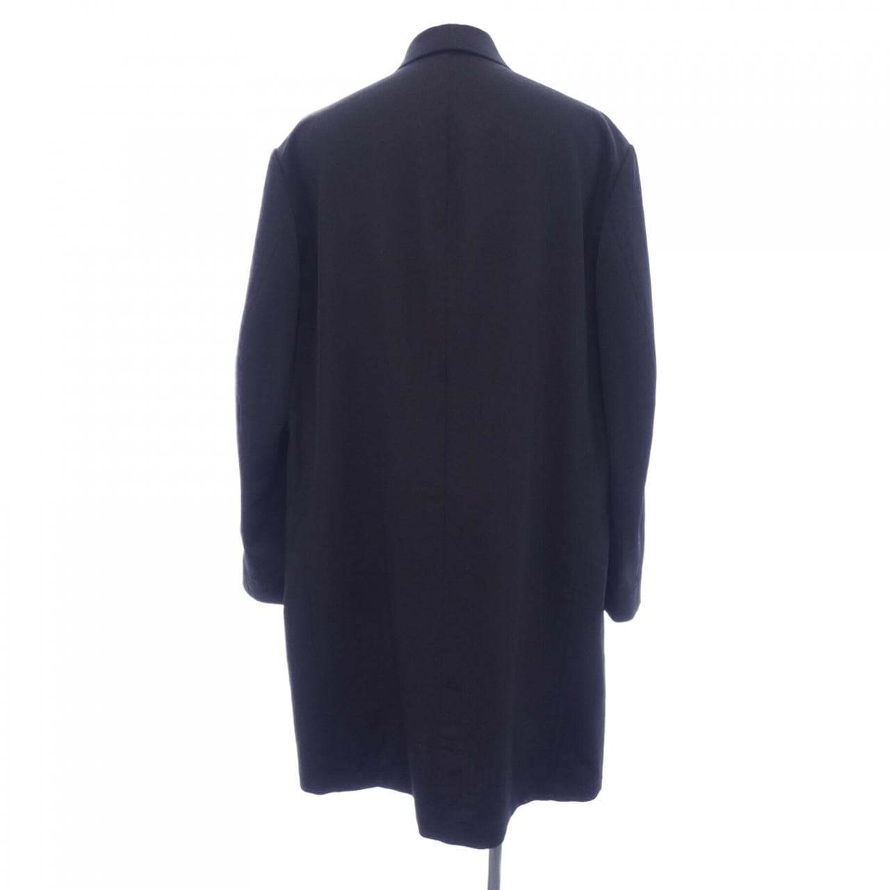 YOJI YAMAMOTO POUR HOMMEHP-J07 -100外套