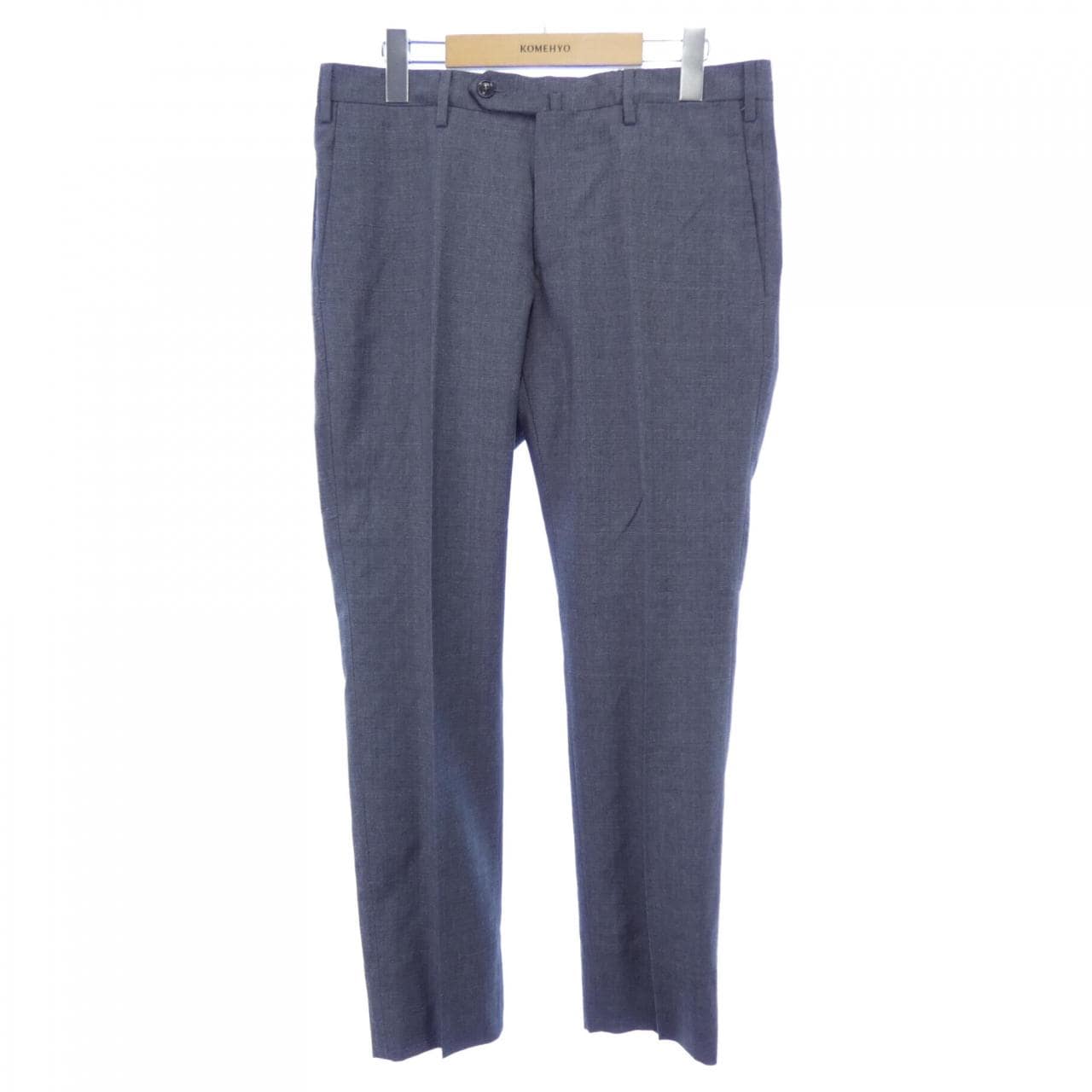 ピーティーゼロウーノ PT01 パンツ