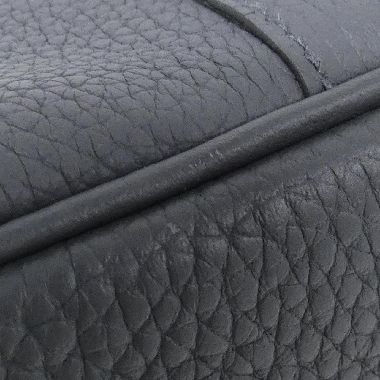 エルメス ピコタン ロック PM 056289CK バッグ