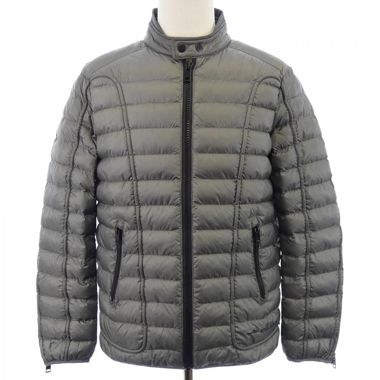 ディーゼル DIESEL A06422 ブルゾン