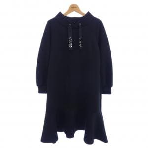 トゥービーシック TO BE CHIC W5J01-703-09 ワンピース