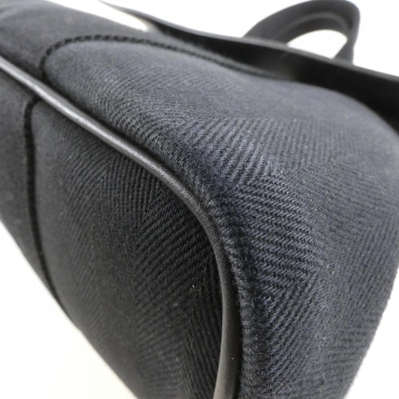 HERMES Valparaiso PM 056119CK Bag