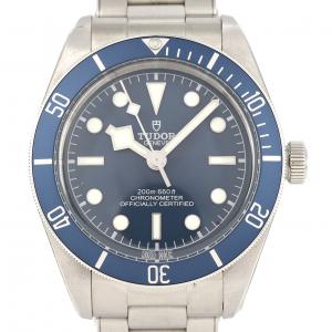 Tudor/Tudor Black Bay Fifty-Eight M79030B-0001 SS Automatic