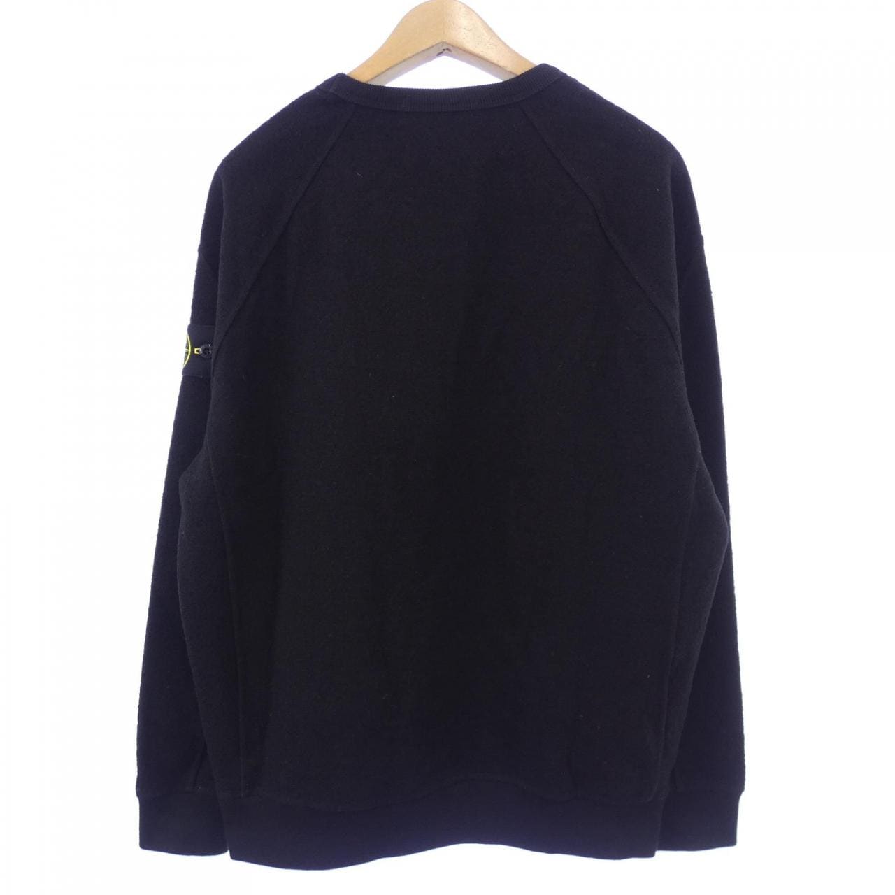 ストーンアイランド STONE ISLAND 7315654F5 スウェット