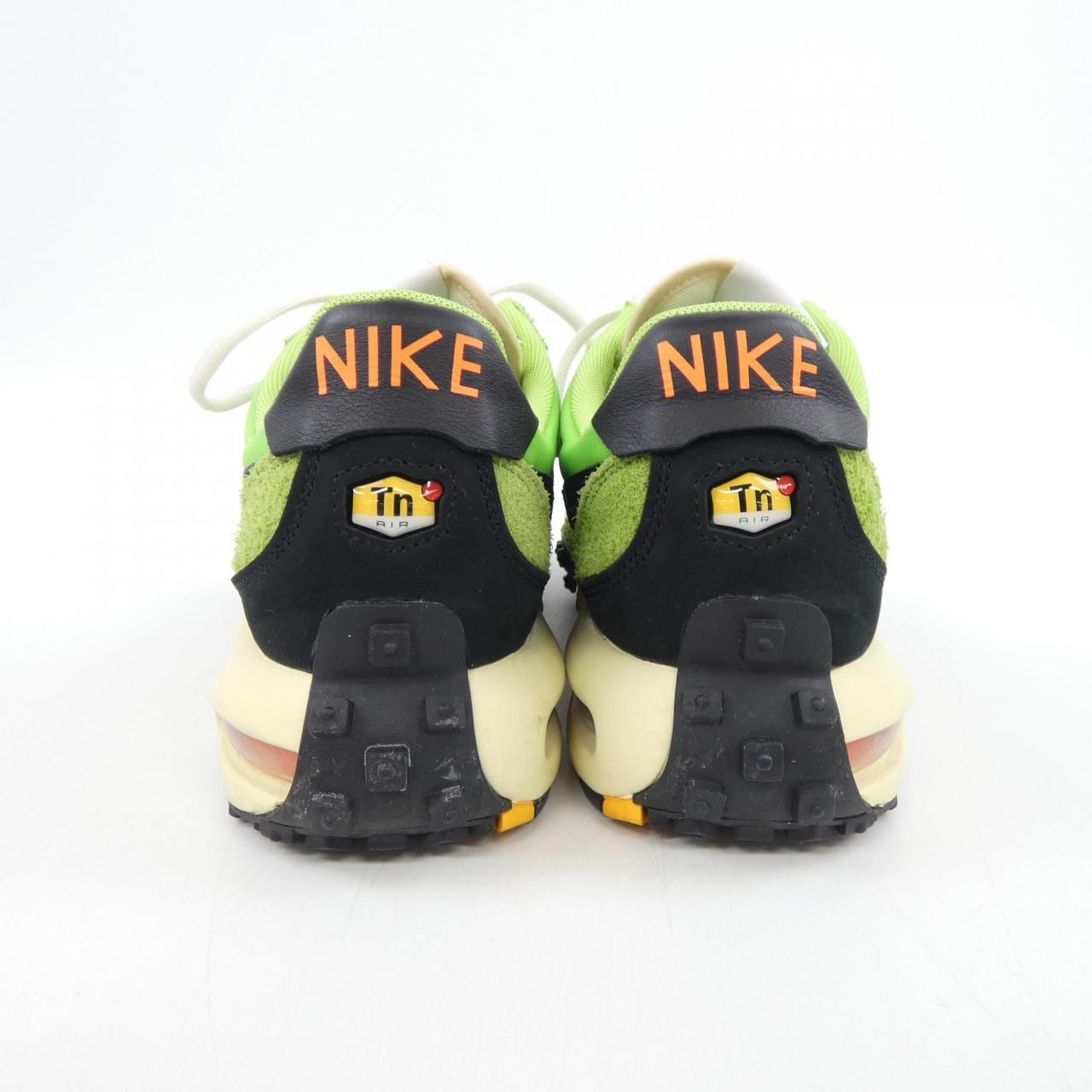 ナイキ NIKE FV6946-301 スニーカー