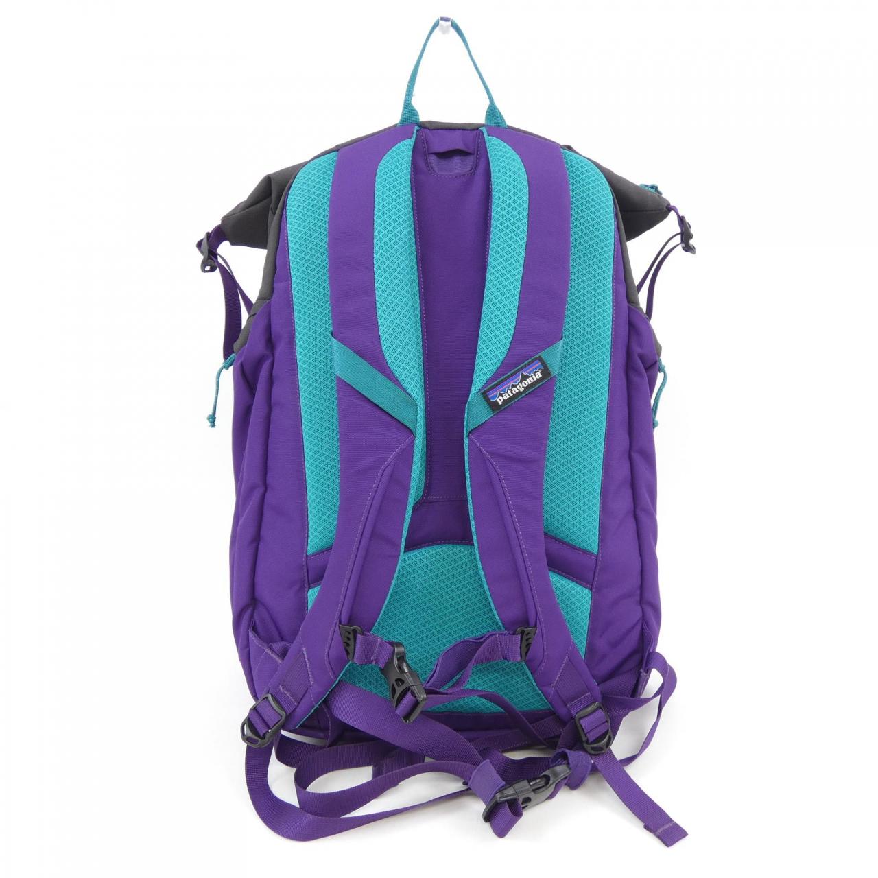 パタゴニア PATAGONIA 48095 BACKPACK