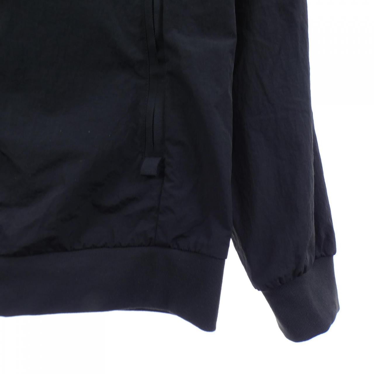 カナダグース CANADA GOOSE 2441MB ブルゾン