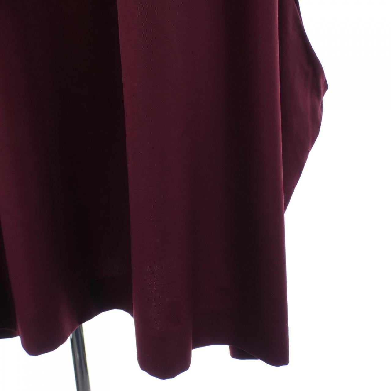 コムデギャルソン COMME des GARCONS GF-S005 スカート