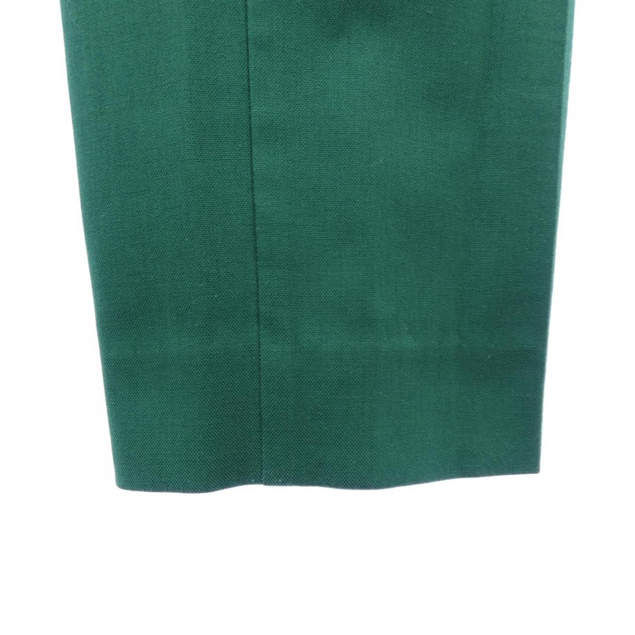 ドレステリア DRESSTERIOR パンツ