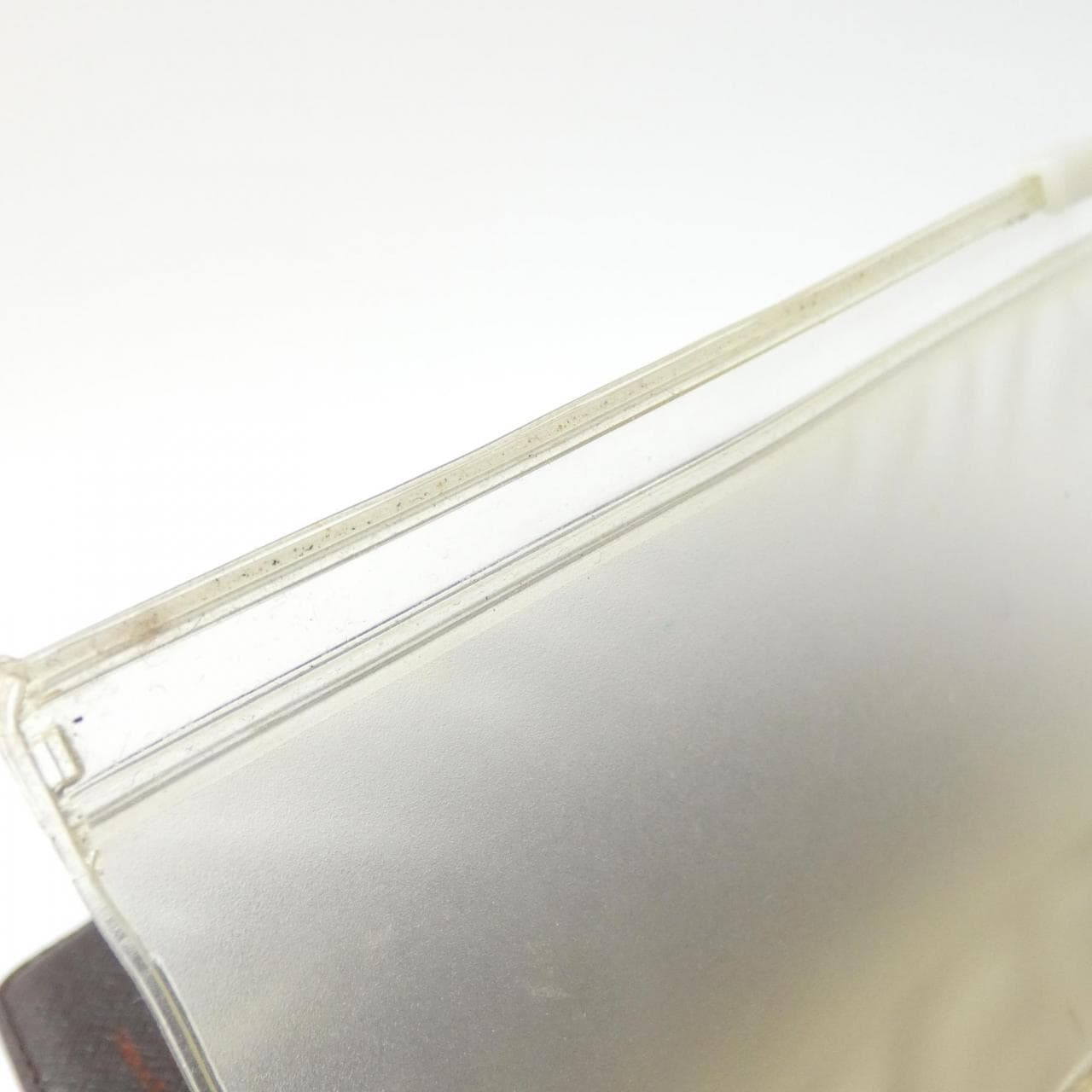 ルイヴィトン ダミエ アジェンダ PM R20700 オーガナイザー