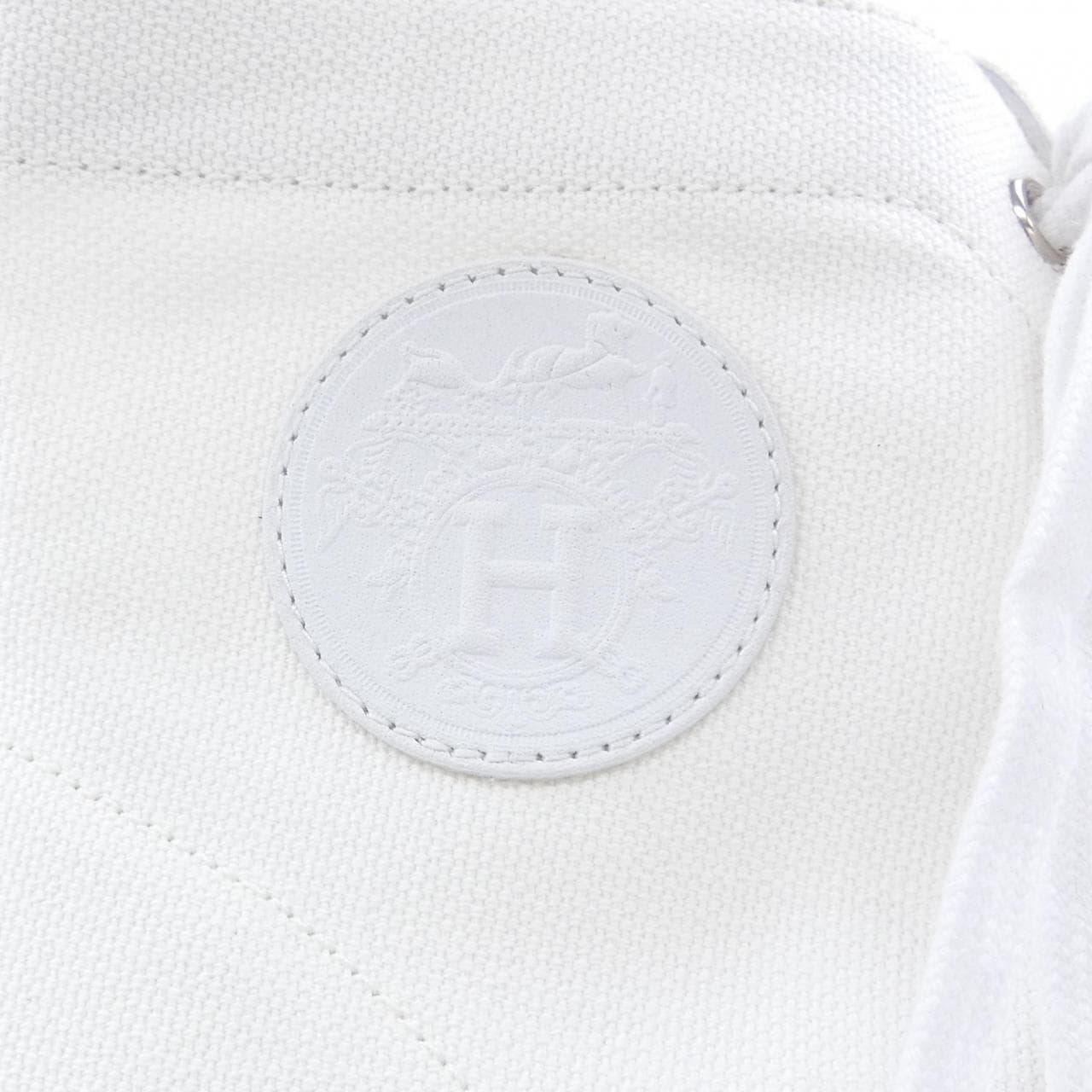 エルメス HERMES 221875Z スニーカー