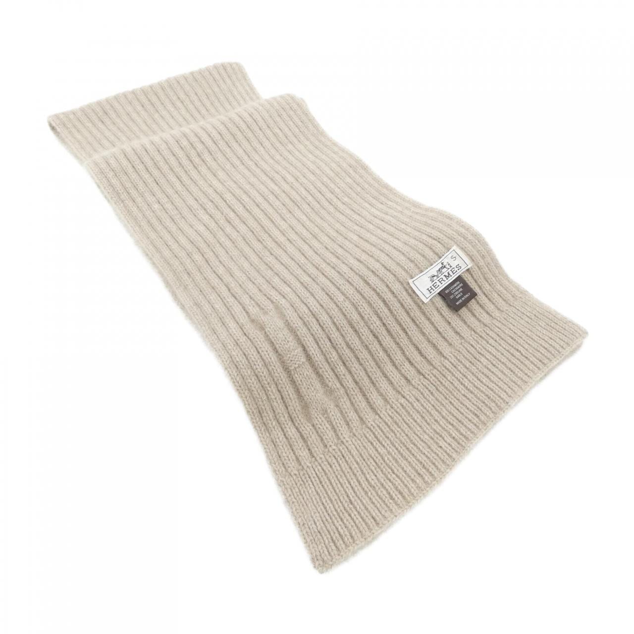 エルメス HERMES MUFFLER