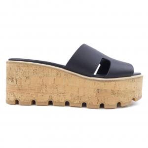 エルメス HERMES エズ EZE Hカットディテール 221026Z サンダル