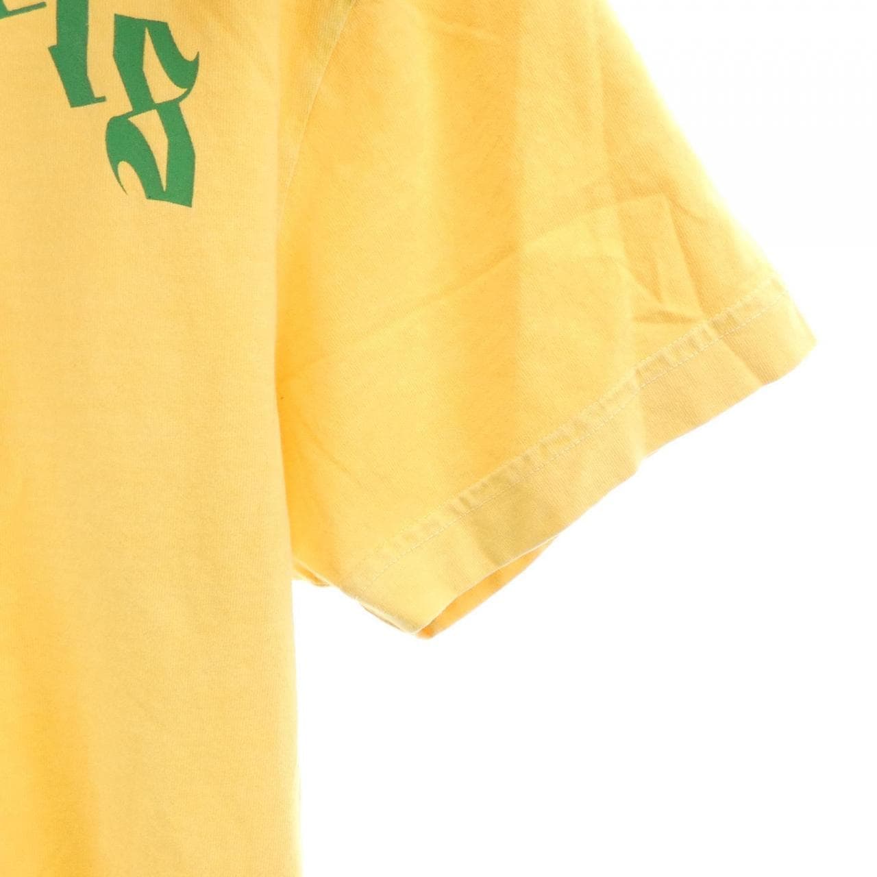 パームエンジェルス PALM ANGELS PMAA001R21JER008 Tシャツ