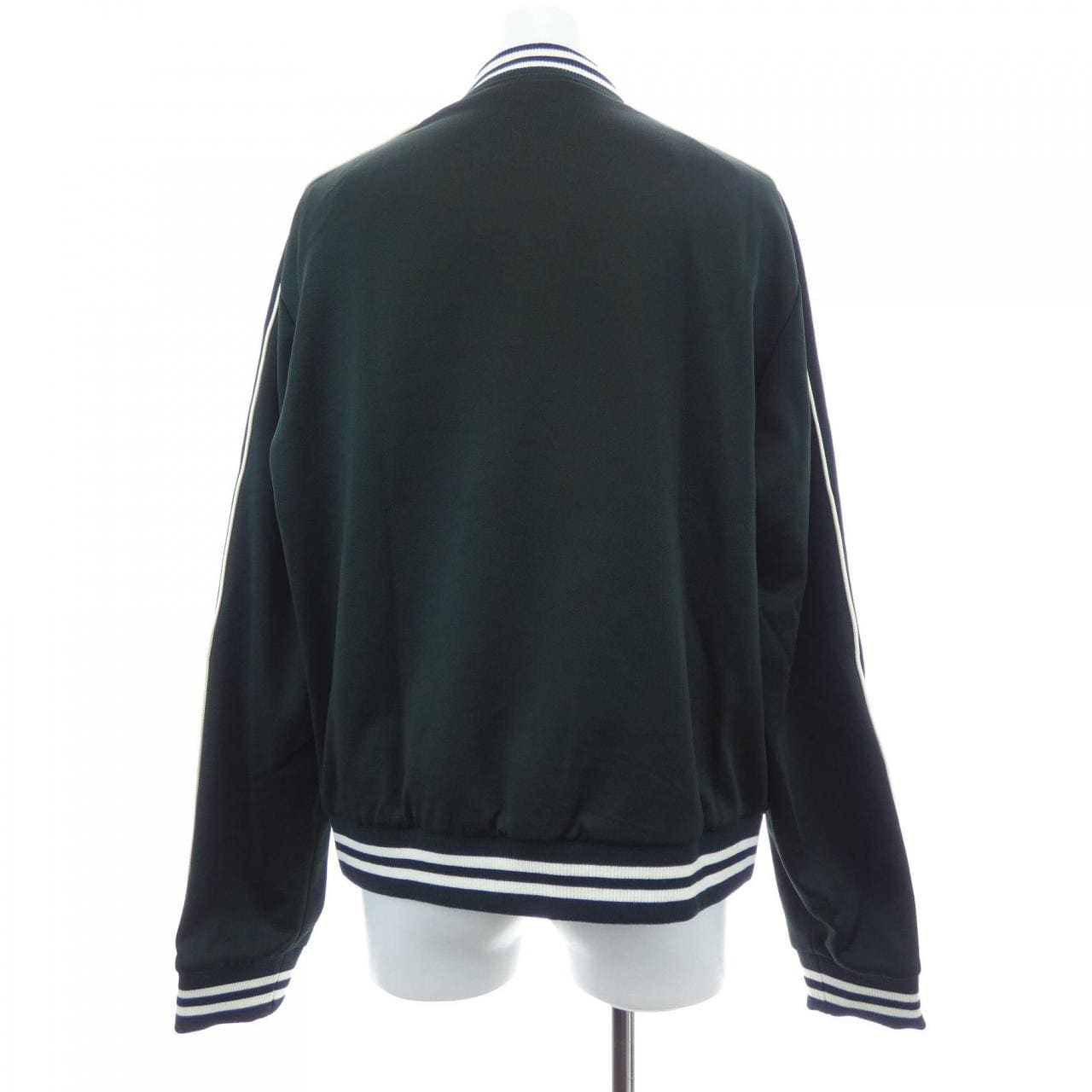 セリーヌ CELINE 2Y83C021W ジャケット