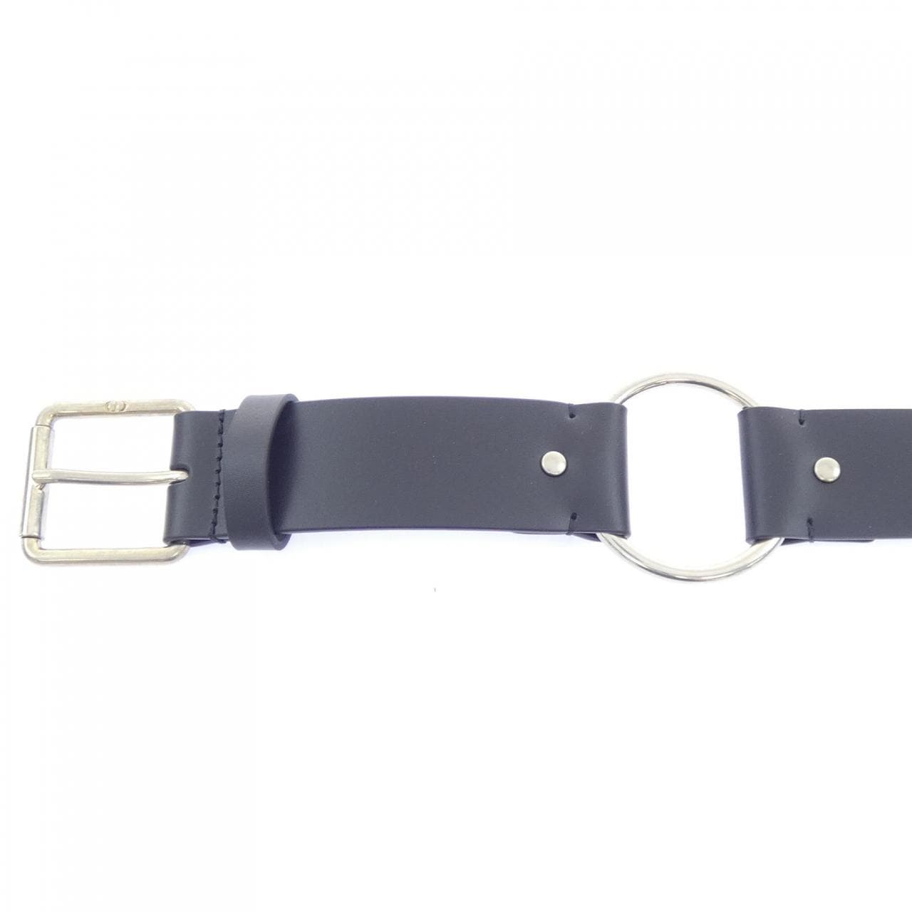 ディオール DIOR B064498 BELT