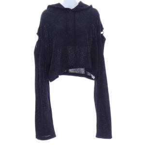 Junya Watanabe JK-T026 PARKER