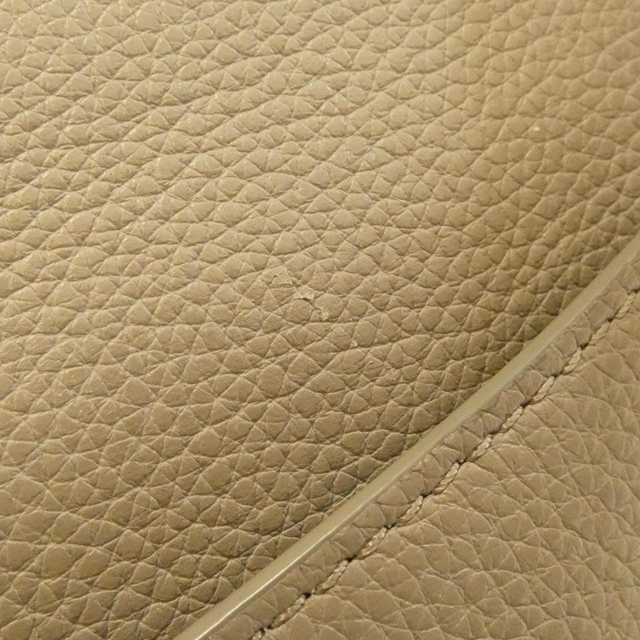 クロエ テス ミニ CHC20AS143 C62 バッグ