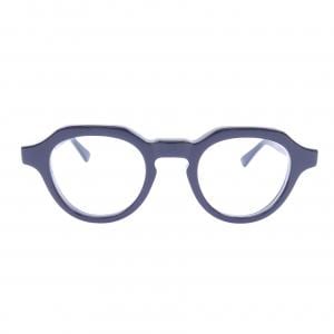 エフェクター EFFECTOR CHORD EYEWEAR