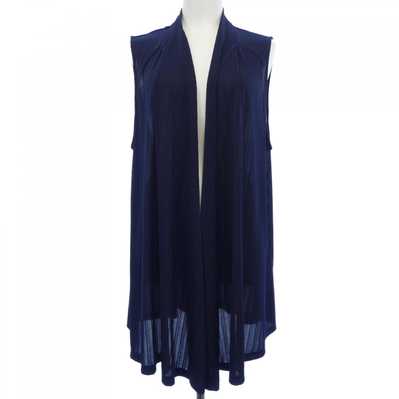 レリアン LEILIAN ベスト