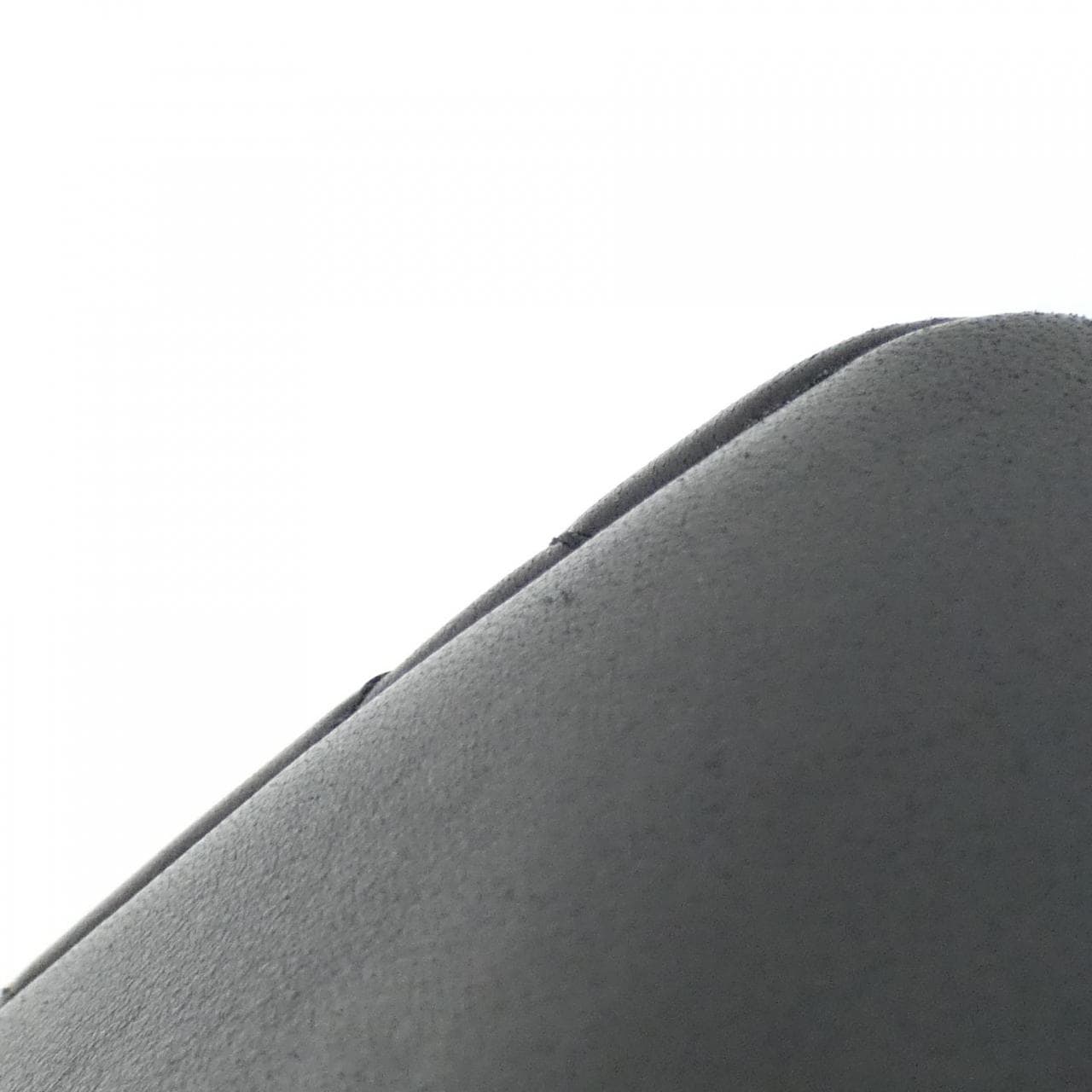 シャネル AS5190 ショルダーバッグ