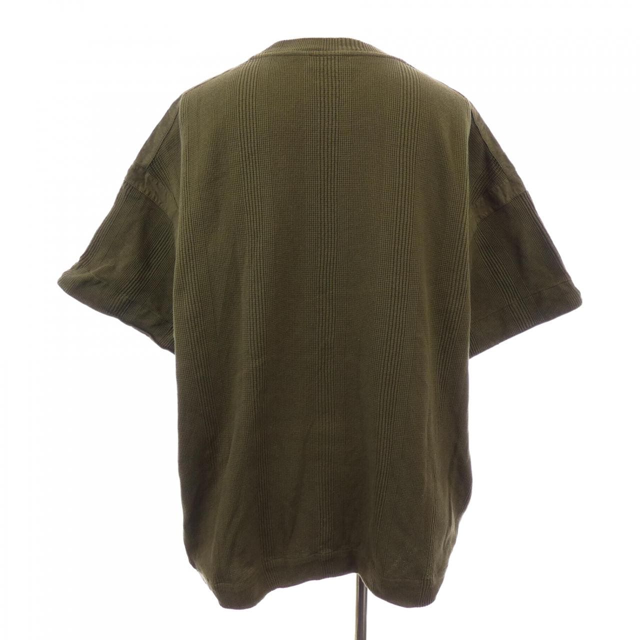 ジルサンダープラス JIL SANDER+ JPUU707500 MU249008A Tシャツ