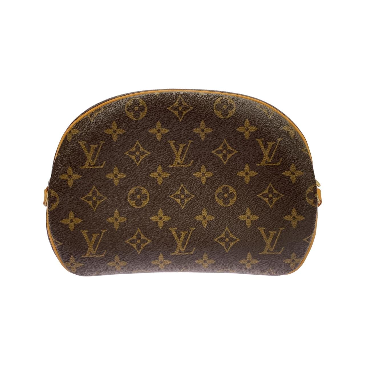 ルイヴィトン モノグラム ブロワ M51221 ショルダーバッグ