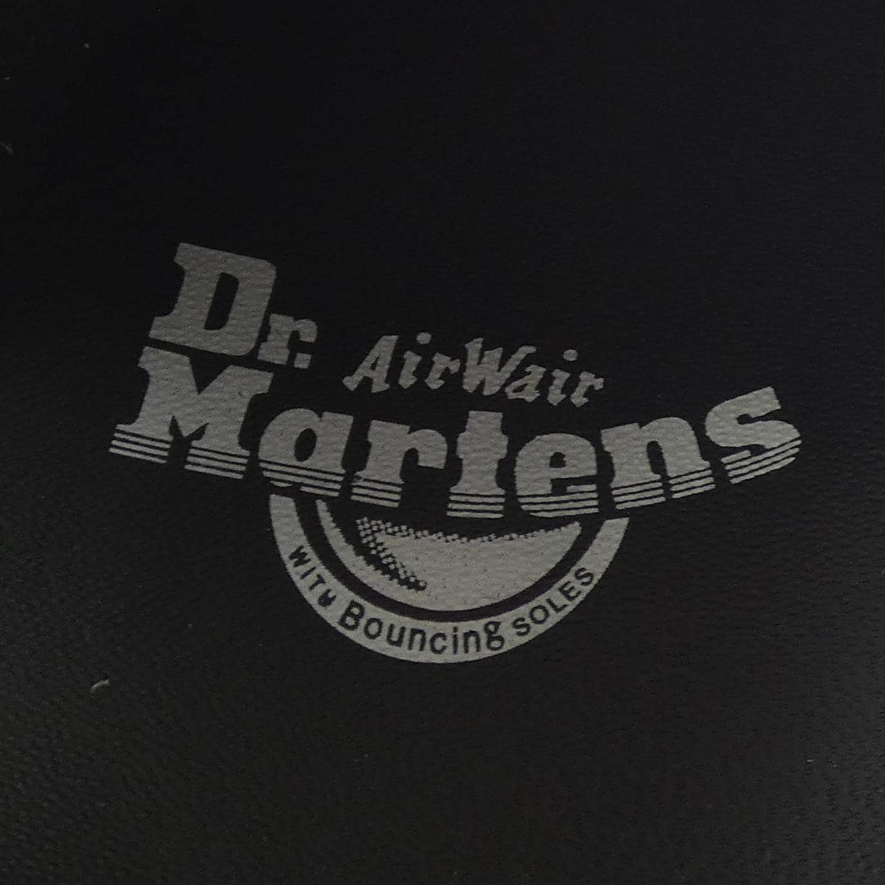 ドクターマーチン DR.MARTENS EVIEE シューズ