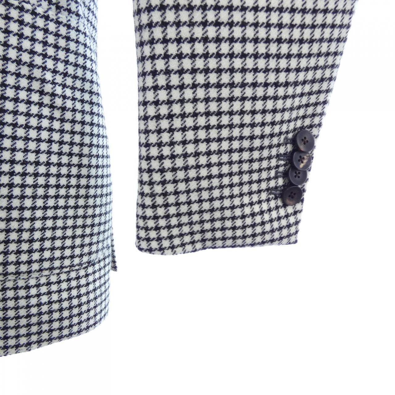 ラルディーニ LARDINI ジャケット