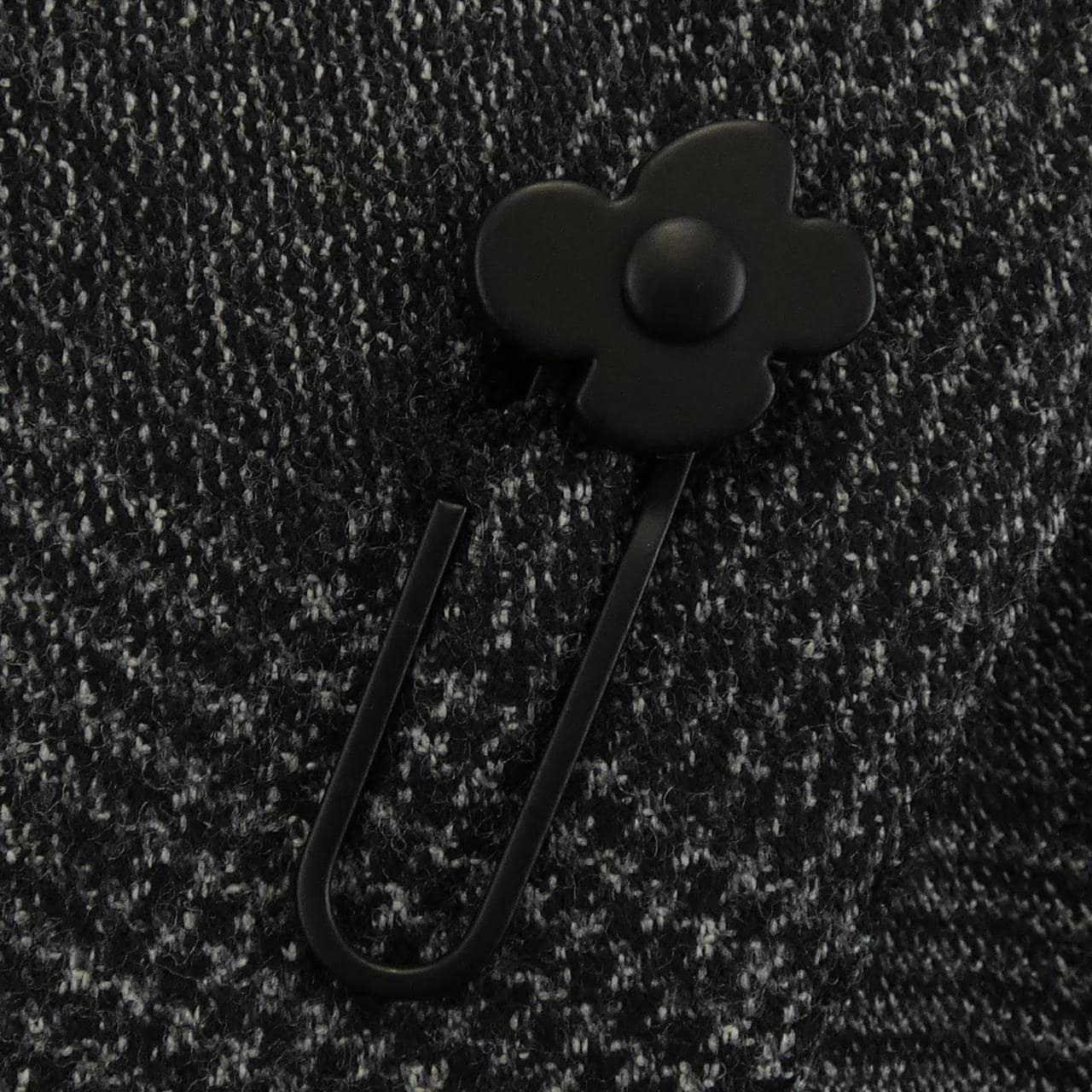 ラルディーニ LARDINI スーツ