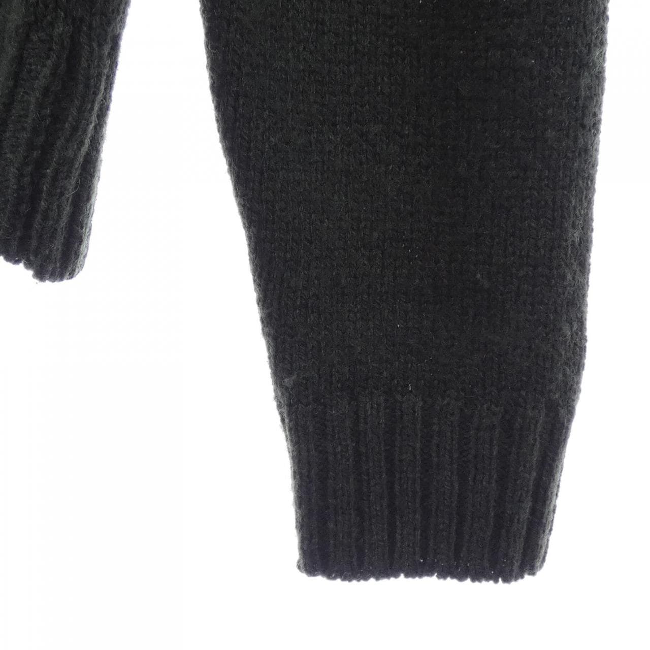 セリーヌ CELINE 2A929979E ニット