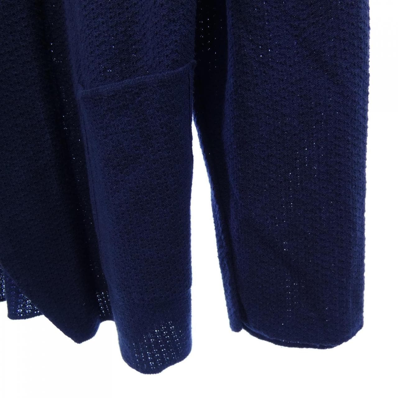 MANUEL　RITZ ジャケット