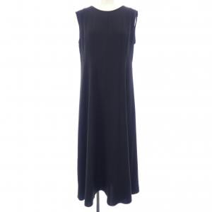 インディヴィ INDIVI ワンピース