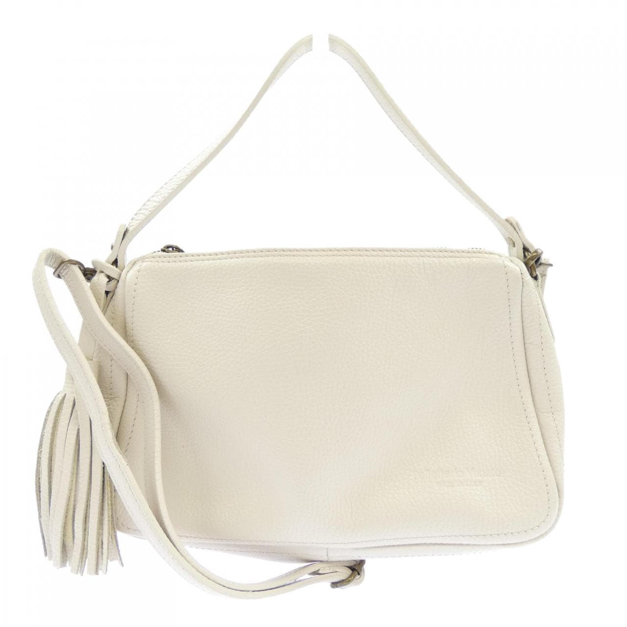 ペレッテリアベネタ PELLETTERIA VENETA BAG