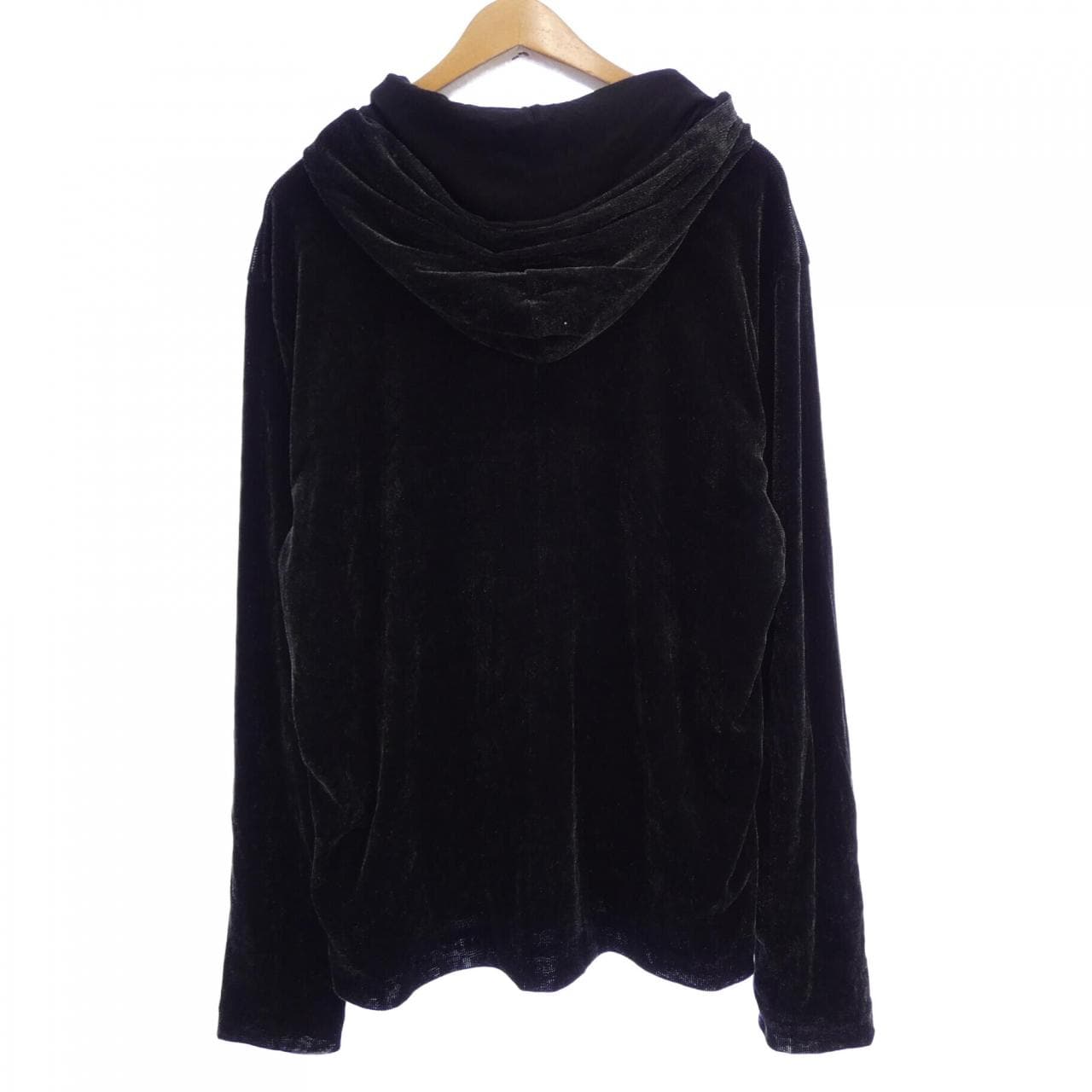 post archive faction パーカー