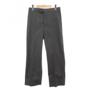 メンズファッション｜ボトムス｜パンツ｜エルメス｜エルメス パンツ