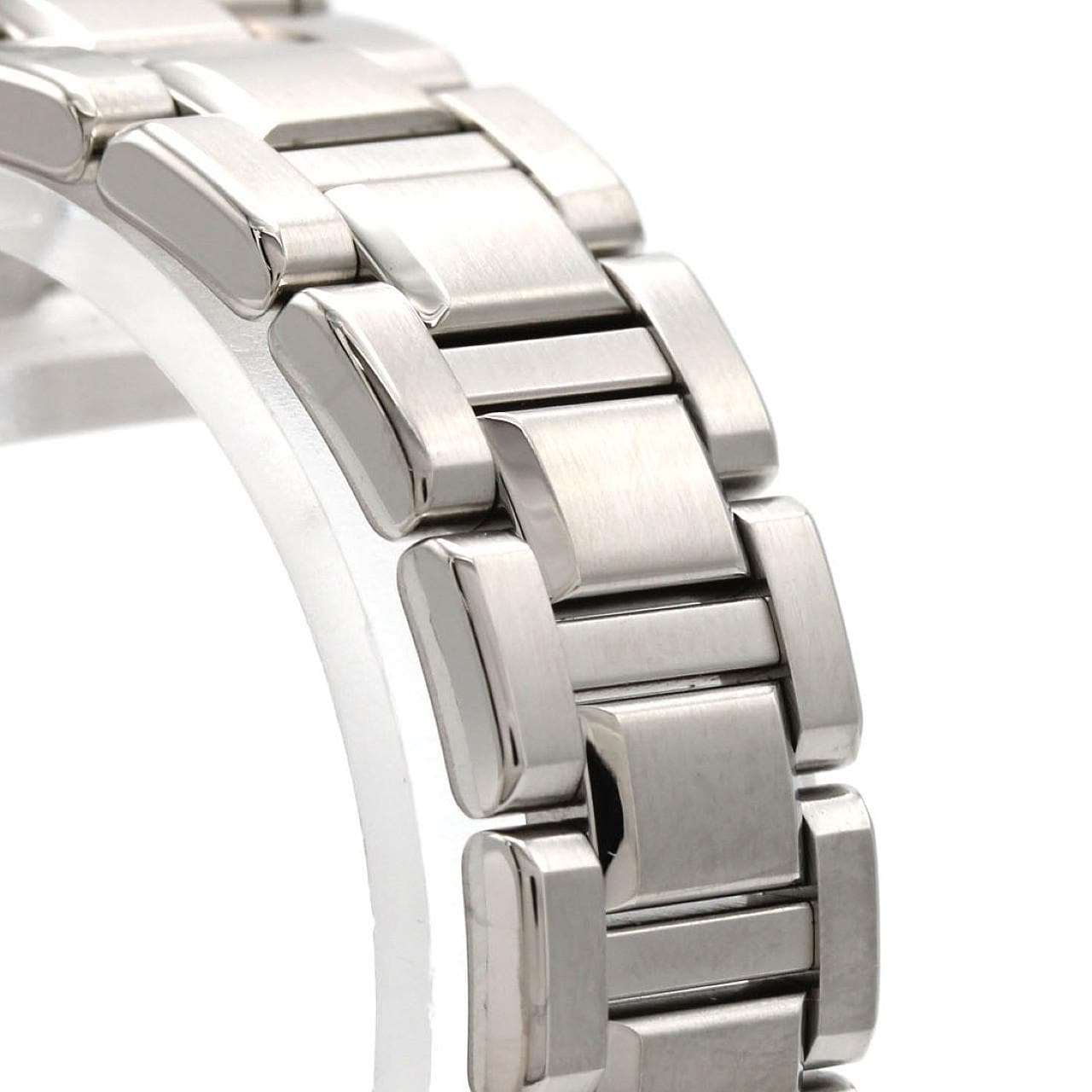 セイコー グランドセイコー･クォーツ 4J52-0AE0/STGF281 SS クォーツ