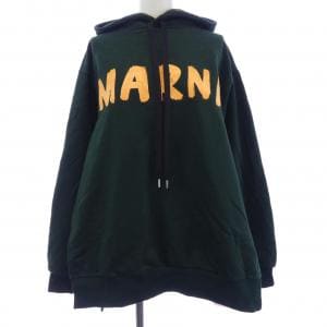 マルニ MARNI FLJE0179P1 パーカー