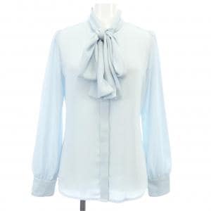 ナラカミーチェ naracamicie シャツ