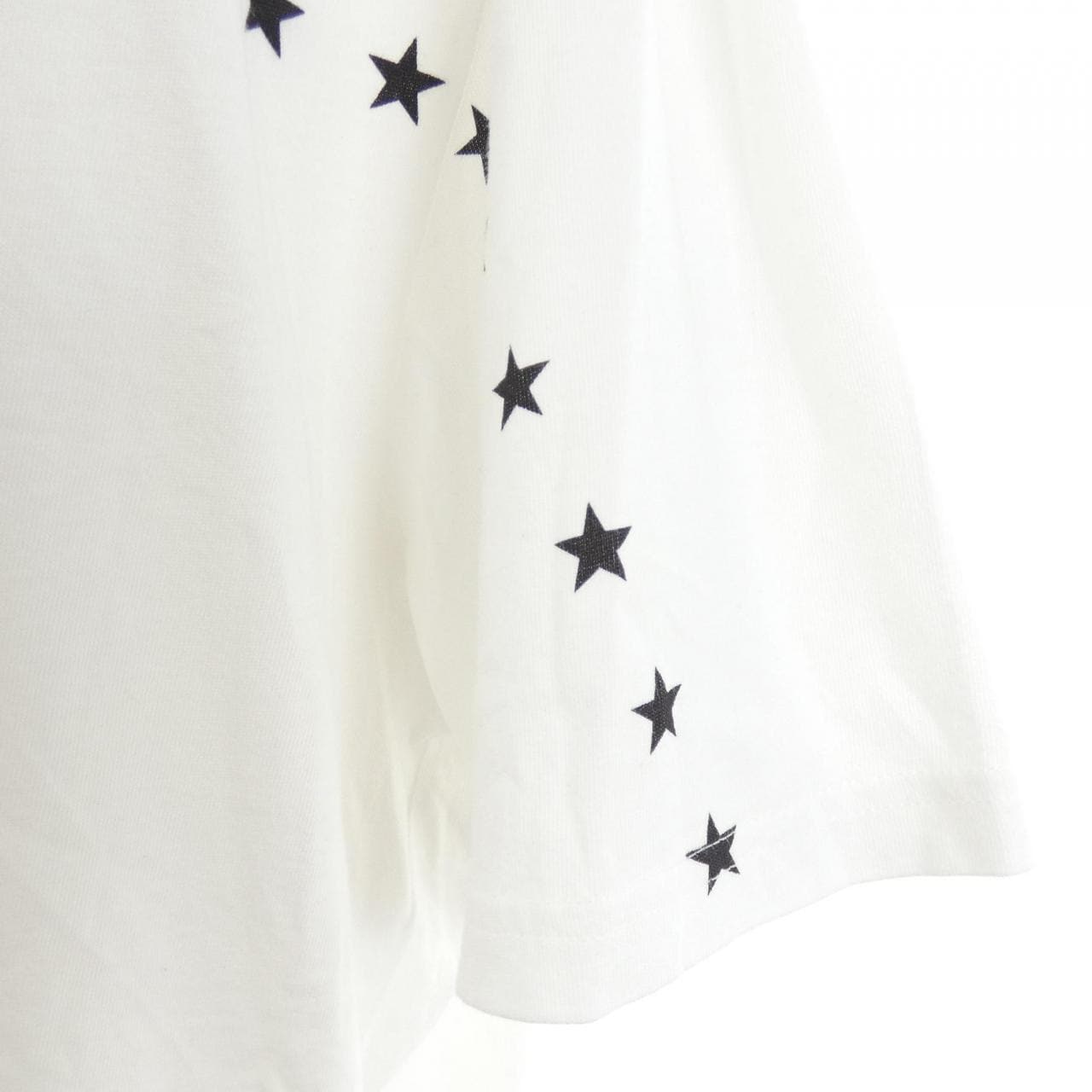 モンクレール ジーニアス MONCLER GENIUS 209U8C00003 Tシャツ